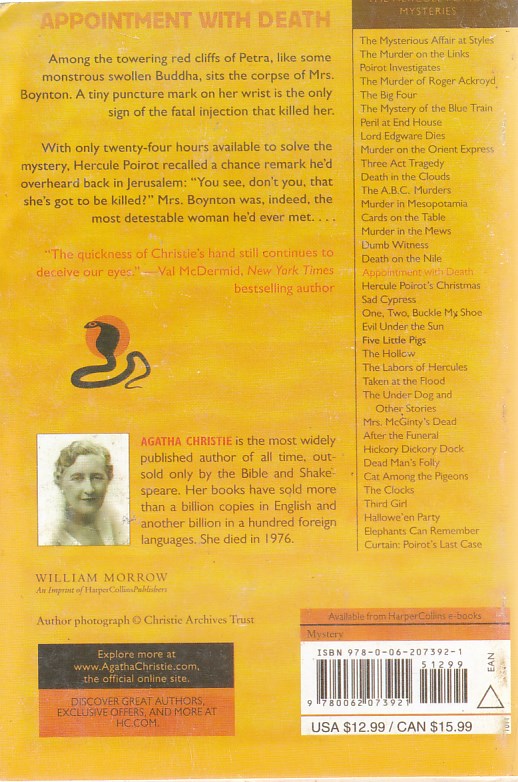 Librairie Bouarroudj - مناجم الملك سليمان KING SOLOMON'S MINES       C8